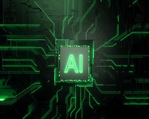 슈나이더 일렉트릭, AI 시대 데이터센터 미래는 '지속가능성과 에너지 효율성' 향상